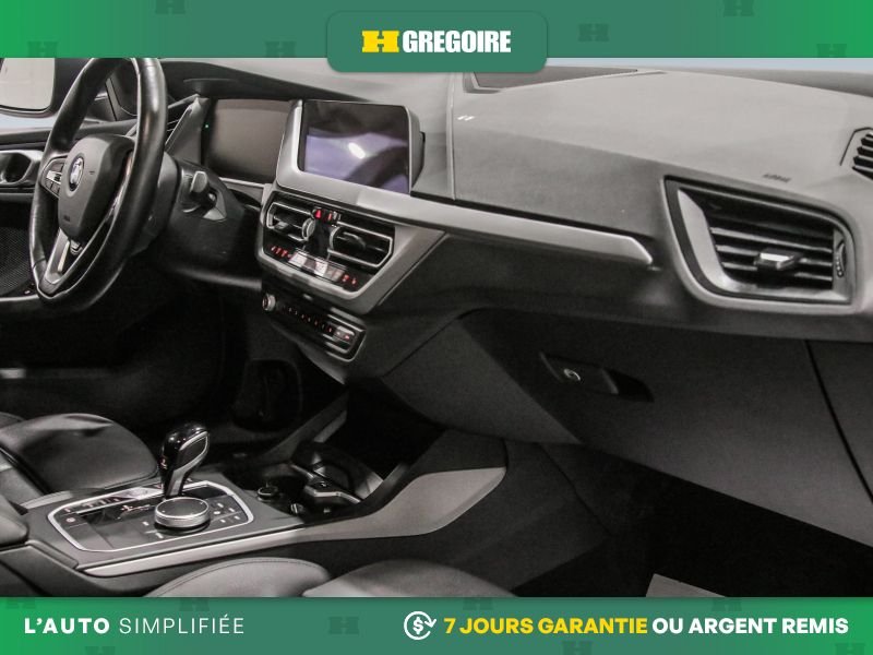 2024 BMW 228i Black Saint-Eustache - photo #35