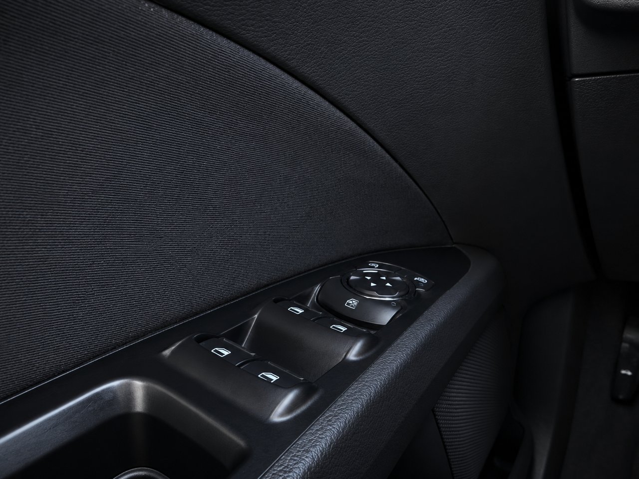 Ford Fusion AUTOMTIQUE / BAS KILOMÉTRAGE / BLUETOOTH 2014 Gris Châteauguay - photo #17