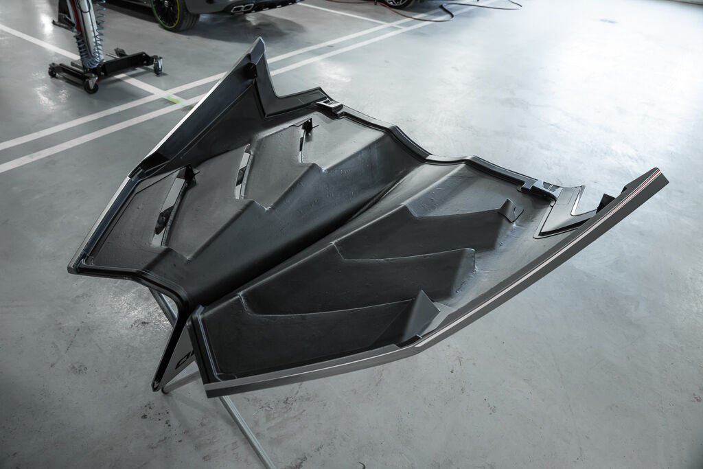 Lamborghini Veneno 1 OF 3 | *PRICE IN USD* 2014 Gris Kirkland - photo #145