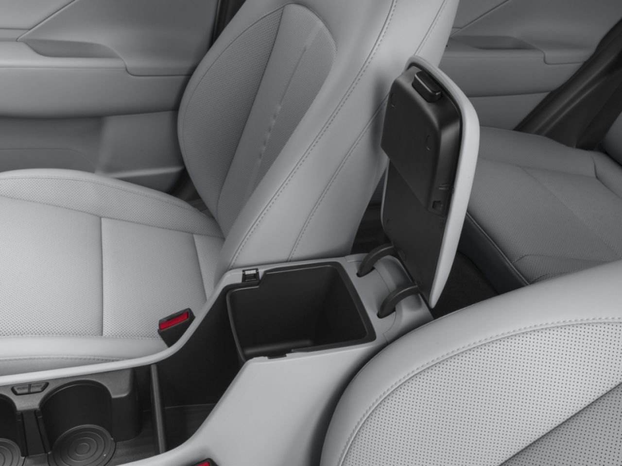 2027 Hyundai Kona 2.0L Preferred TA Mirage Green Ottawa & Gatineau - photo #9