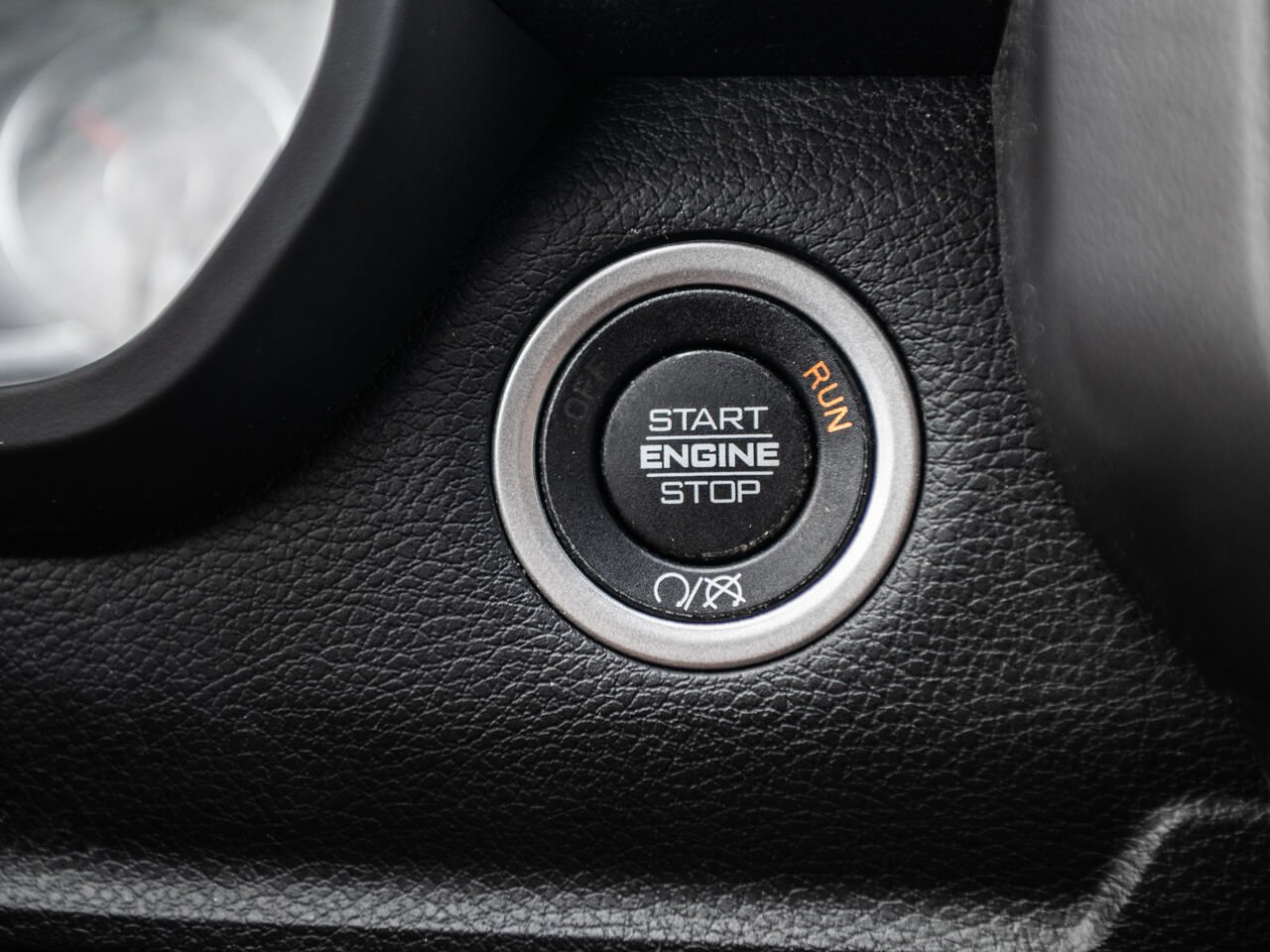 Ram 2500 2023 Gris Sainte-Julienne - photo #16