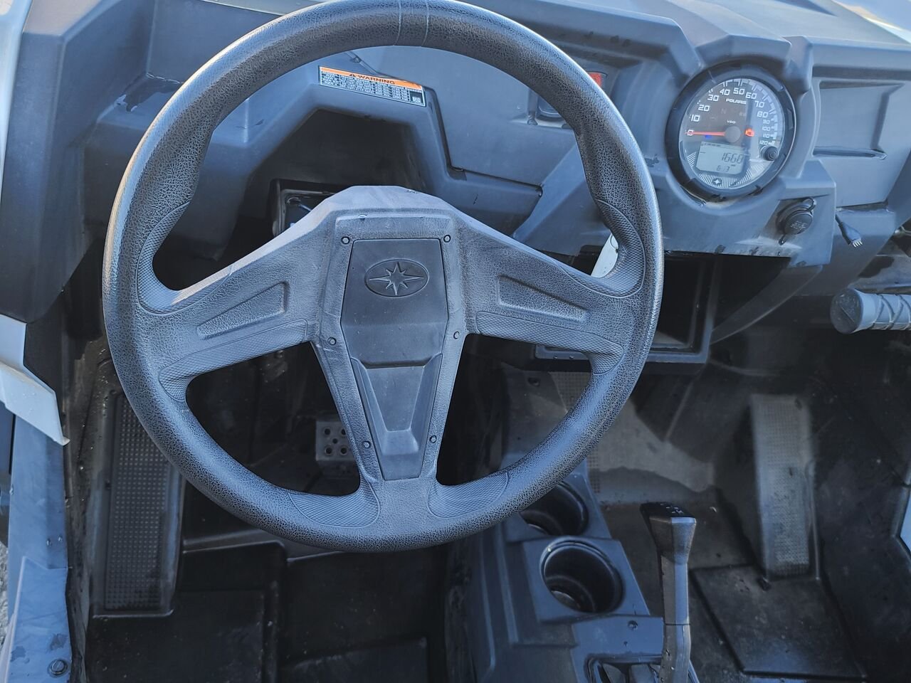 2020 polaris rzr Red  - photo #15