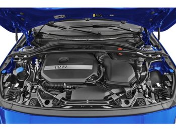 BMW Série 2 228 xDrive