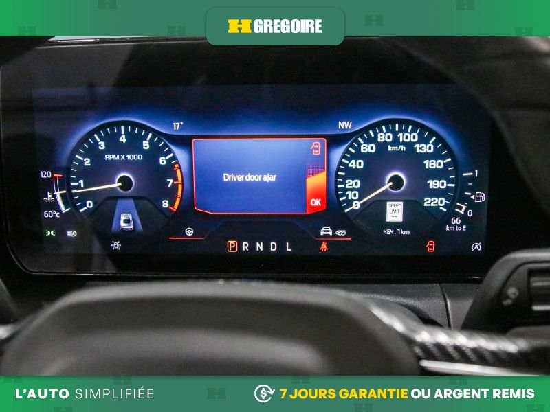2025 Ford Mustang Green Saint-Eustache - photo #26