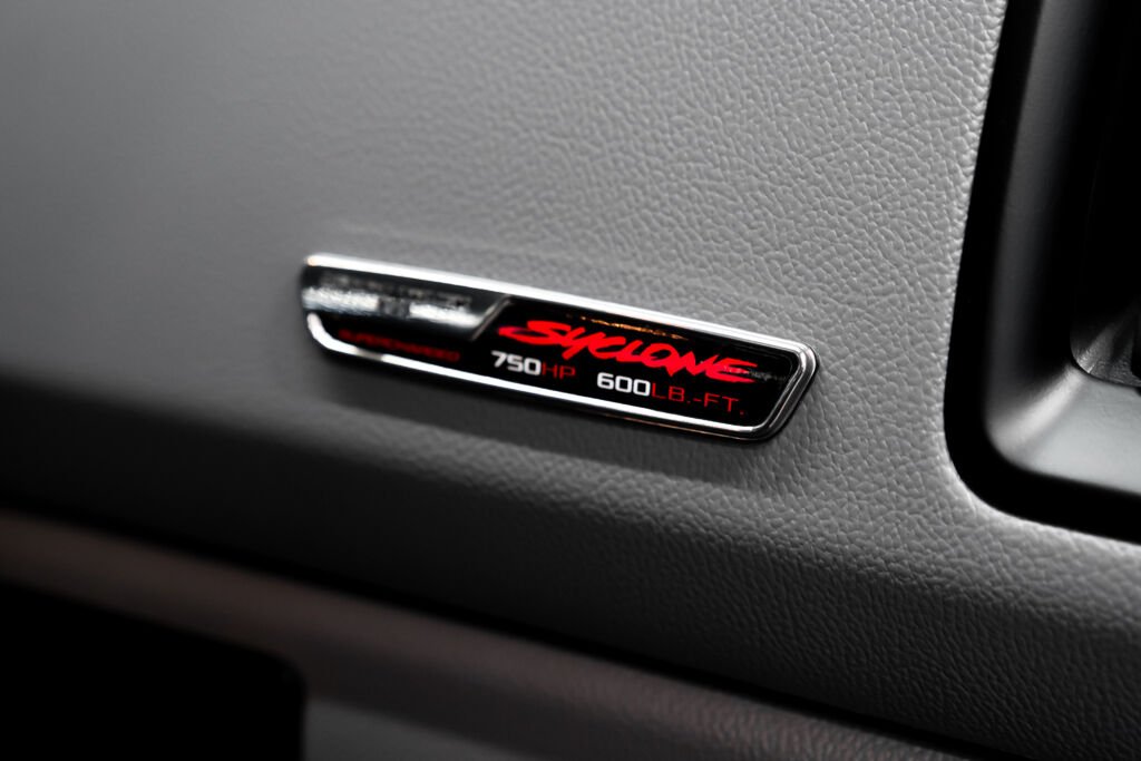 2021 GMC Canyon Elevation | Syclone Black Kirkland - photo #19