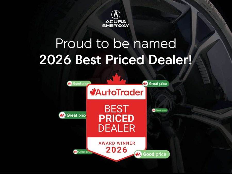 2024 Acura Integra 2024 Black