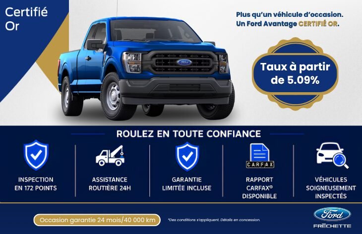 Garantie Frechette Ford 730 x 472 px 1