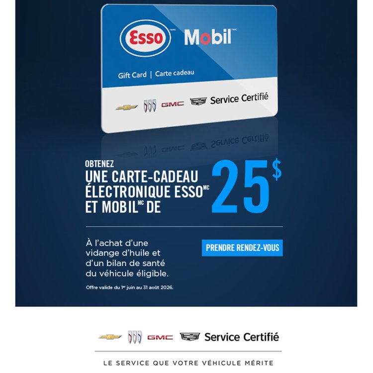 GM ESSO promo juin FR 3 1024x1024