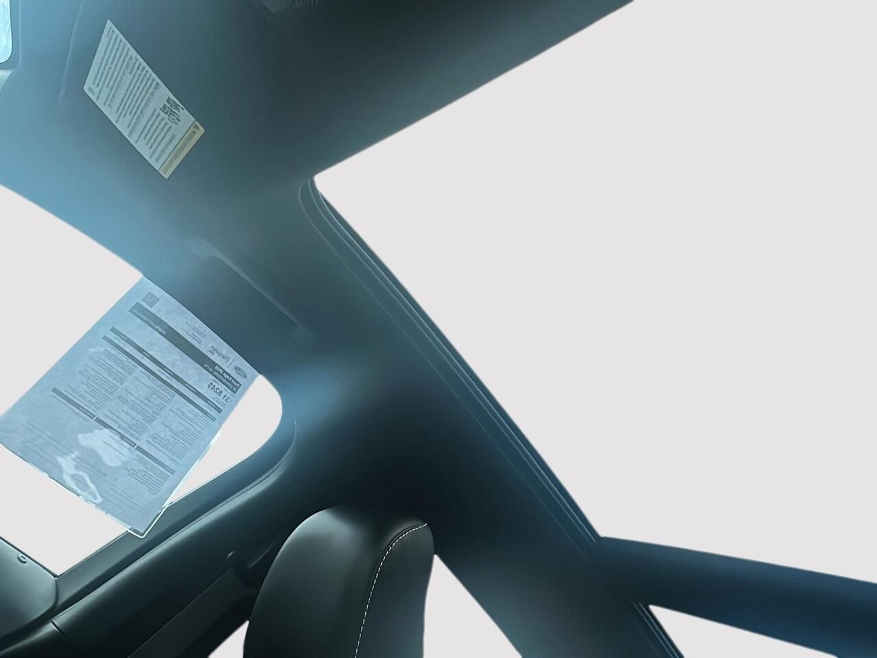 2022 Ford Edge Grey Rouyn-Noranda - photo #13