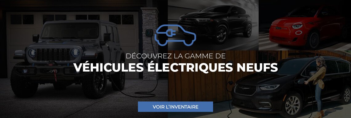 VÉ