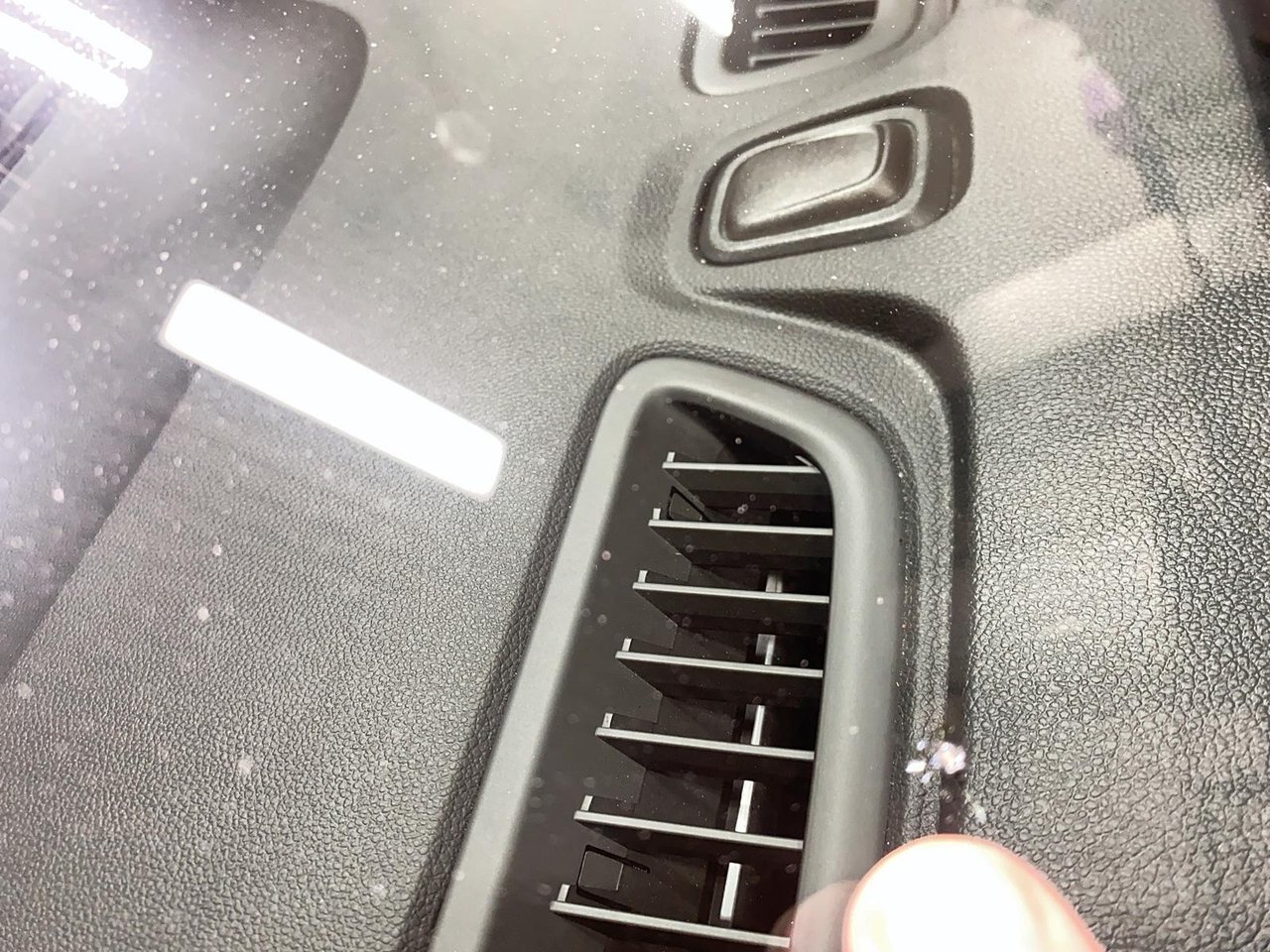 Chevrolet Bolt EUV NIV 1G1FY6S03P4188527 2023 Bleu Baie-Comeau - photo #23