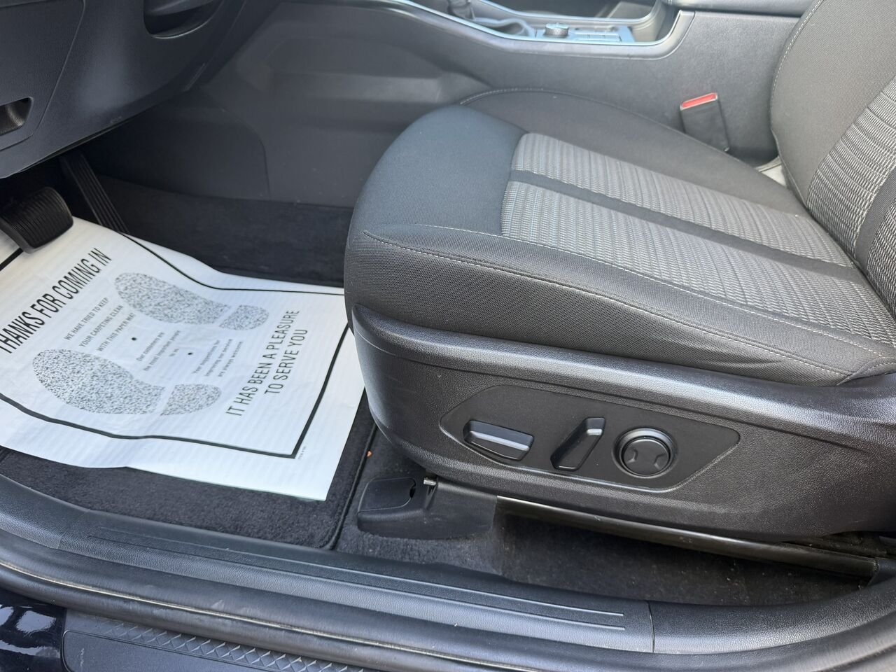 Kia Sorento LX Premium AWD 7 PASSAGERS 2023 Noir Laval - photo #22