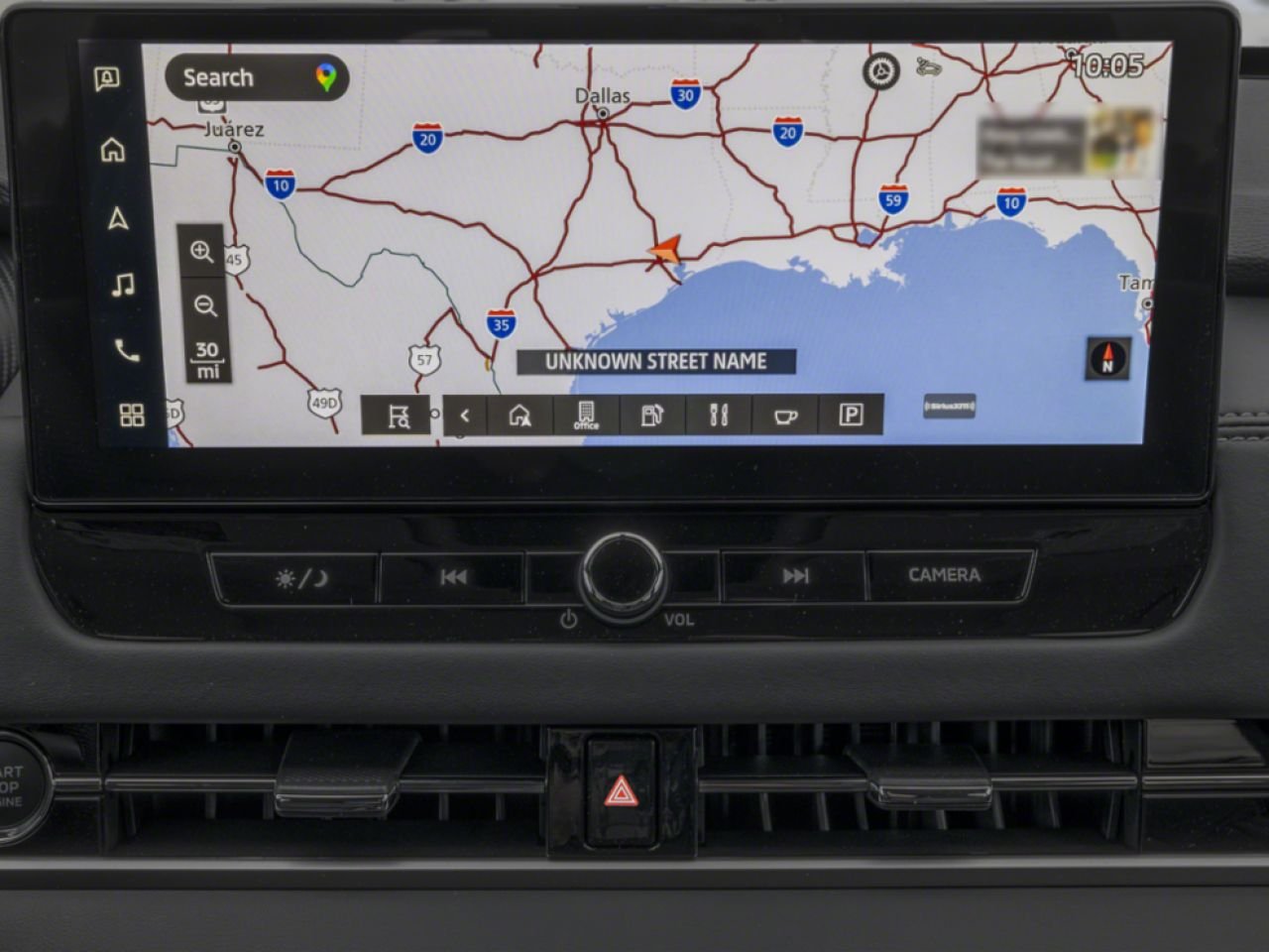 2026 MITSUBISHI Outlander Graphite Grey Gatineau - photo #9