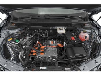 Cadillac OPTIQ Sport
