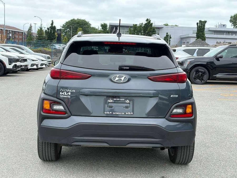 2023 Kia Sportage 2023 Black