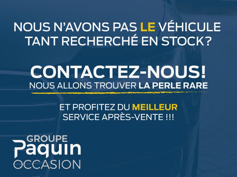 2021 Mazda MX-5 Grey Rouyn-Noranda - photo #16