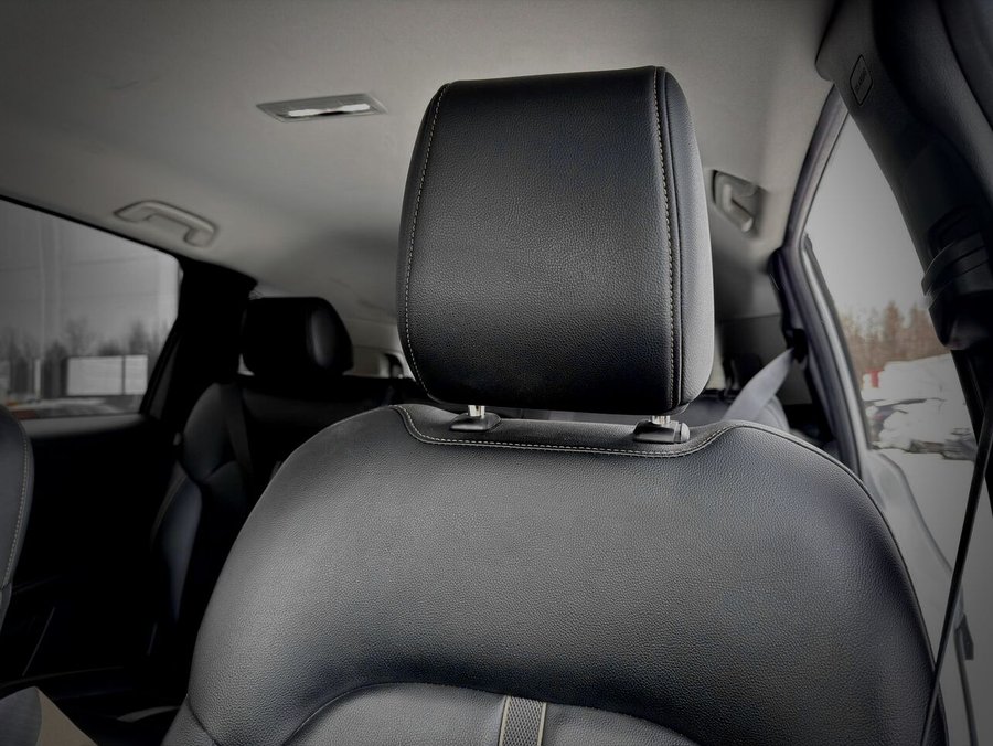 Mazda CX-90 hybride léger GS-L 4WD 2024 2024 Argent