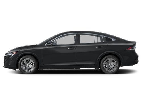 2026 Nissan Sentra 2026
