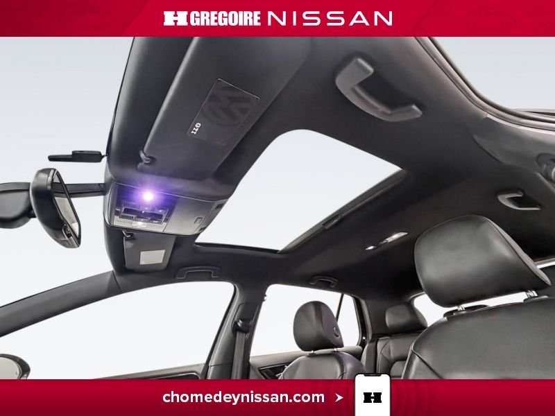 Volkswagen Golf GTI 2016 Noir Laval - photo #16