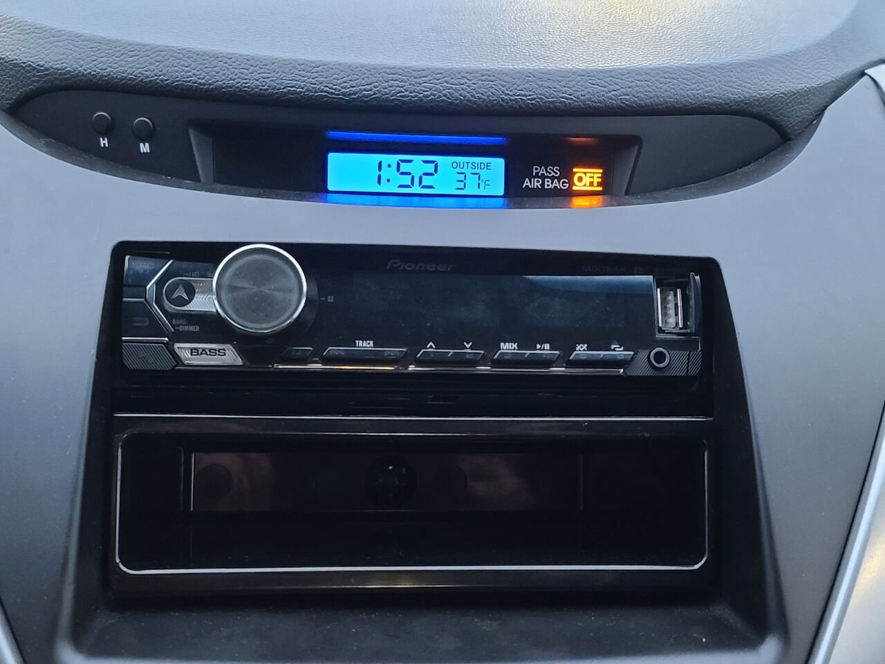 2013 Hyundai Elantra Bronze  - photo #12