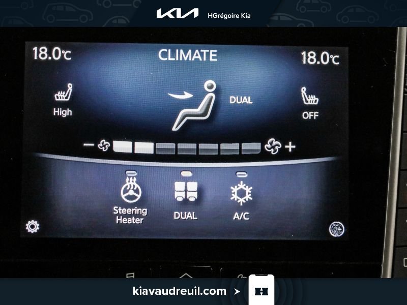 2016 Infiniti Q50 Grey Saint-Eustache - photo #23