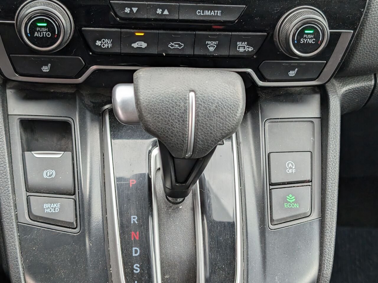 2021 Honda CR-V 2HKRW2H29MH212055 White Sherbrooke - photo #10