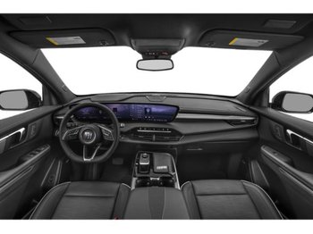 Buick Enclave Sport Touring