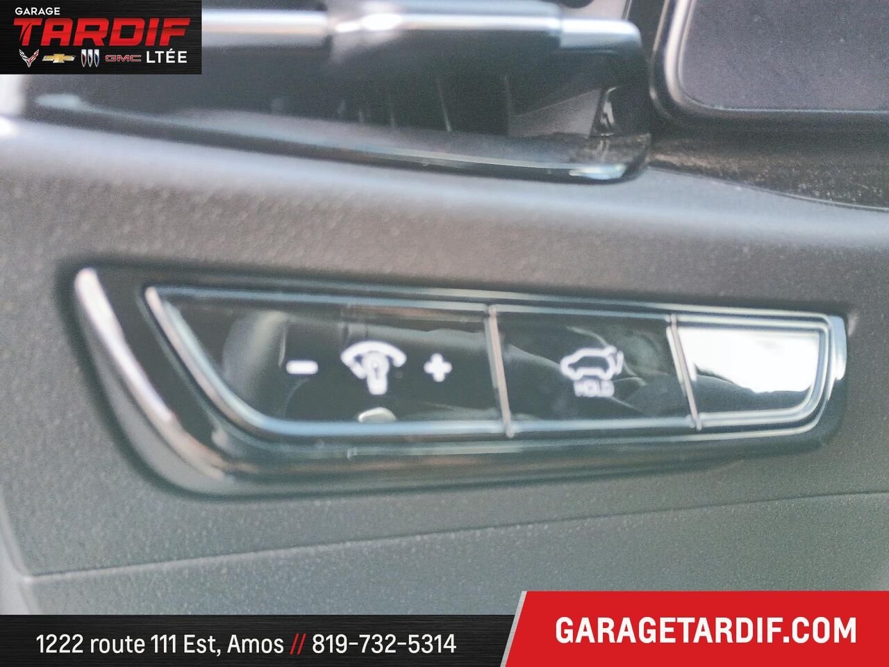 2023 KIA NIRO EV Premium Grey Amos - photo #16