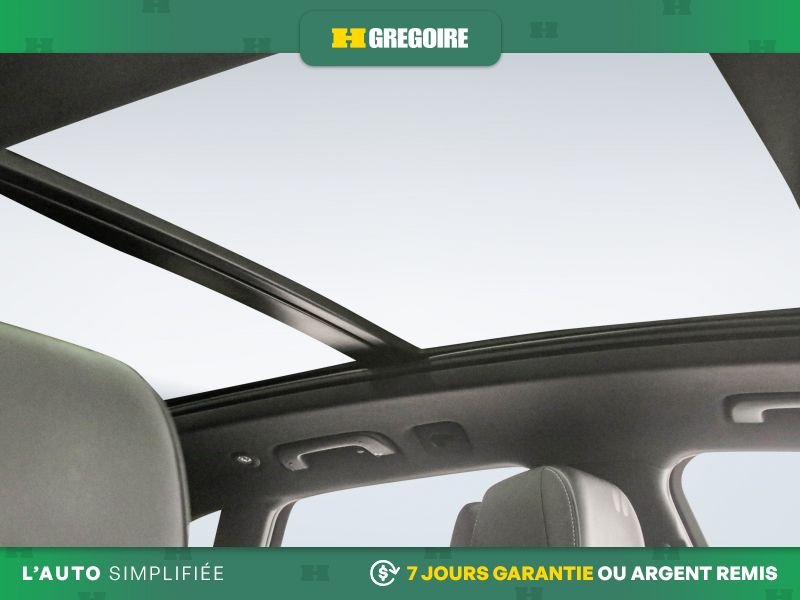 Audi Q5 2022 Blanc Blainville - photo #32