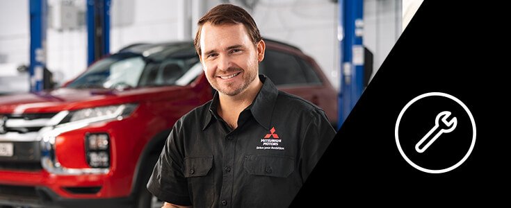 After-sale service
