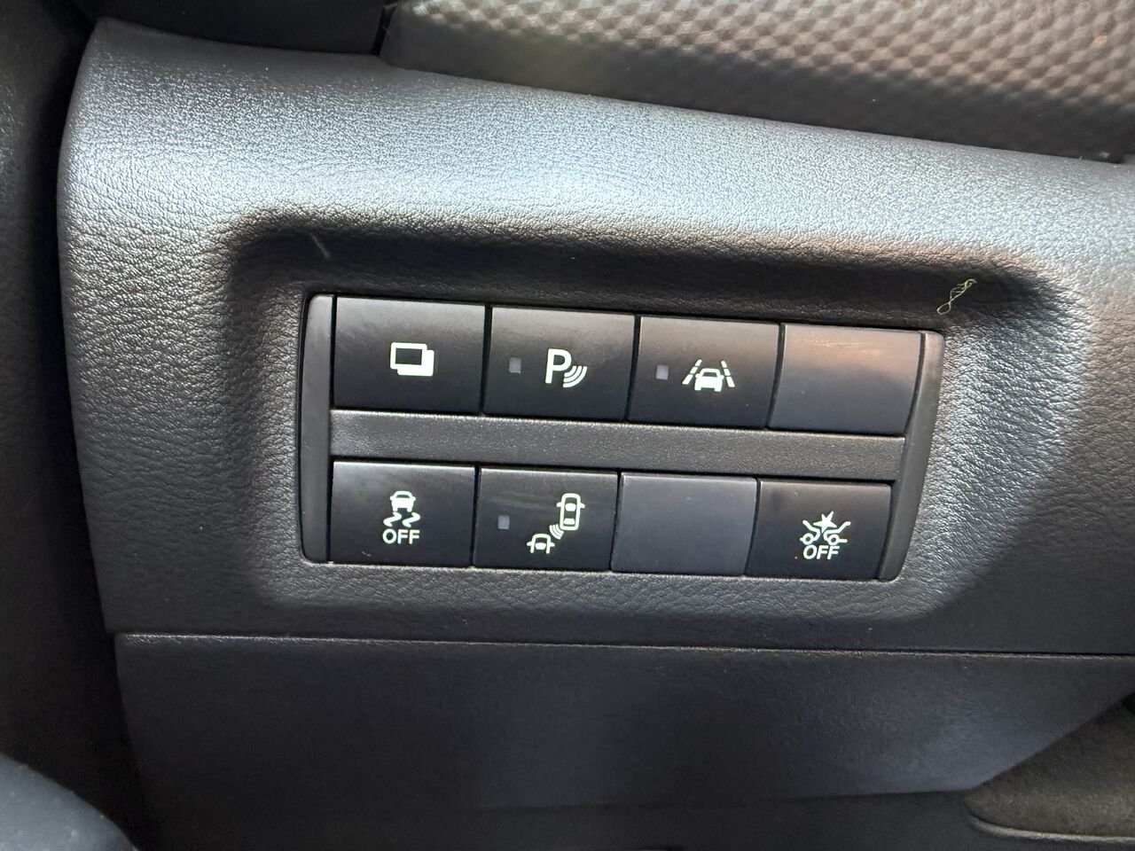 2024 Nissan Kicks S TA Grey Châteauguay - photo #13