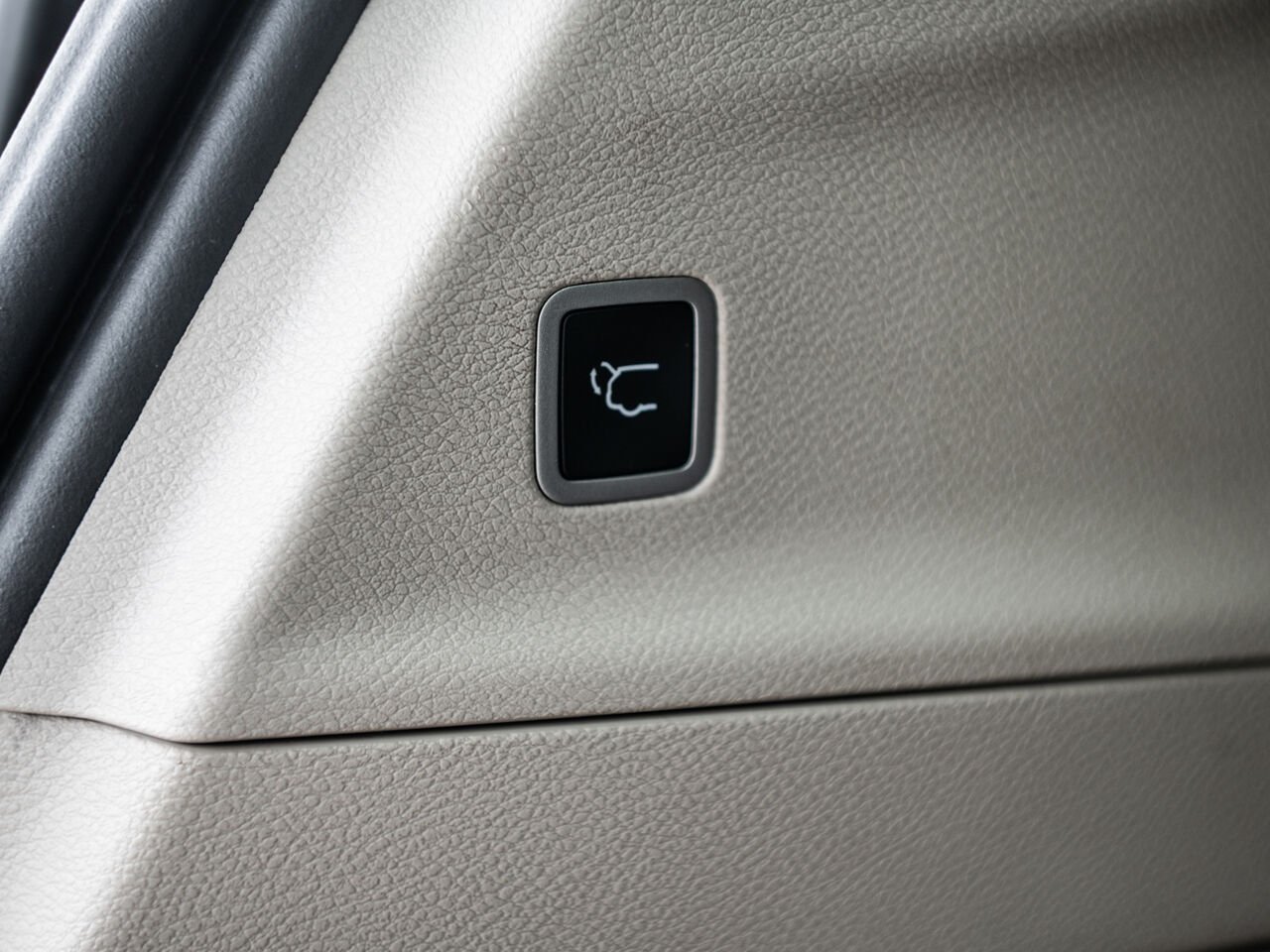 2023 Chrysler Pacifica Hybrid Blue Sainte-Julienne - photo #10