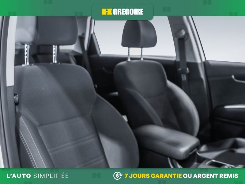 2020 Kia Sorento White Blainville - photo #25