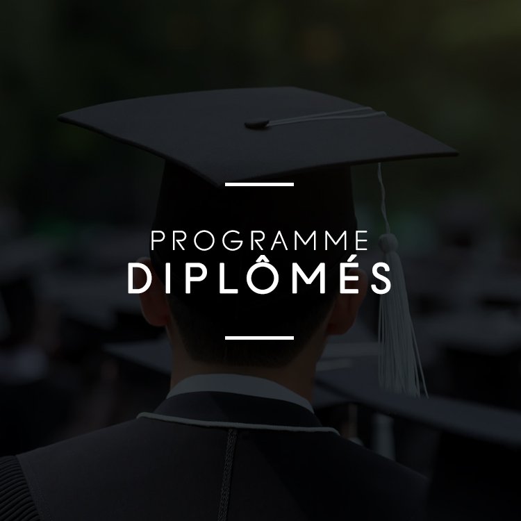 Acura programme diplomes FR 2
