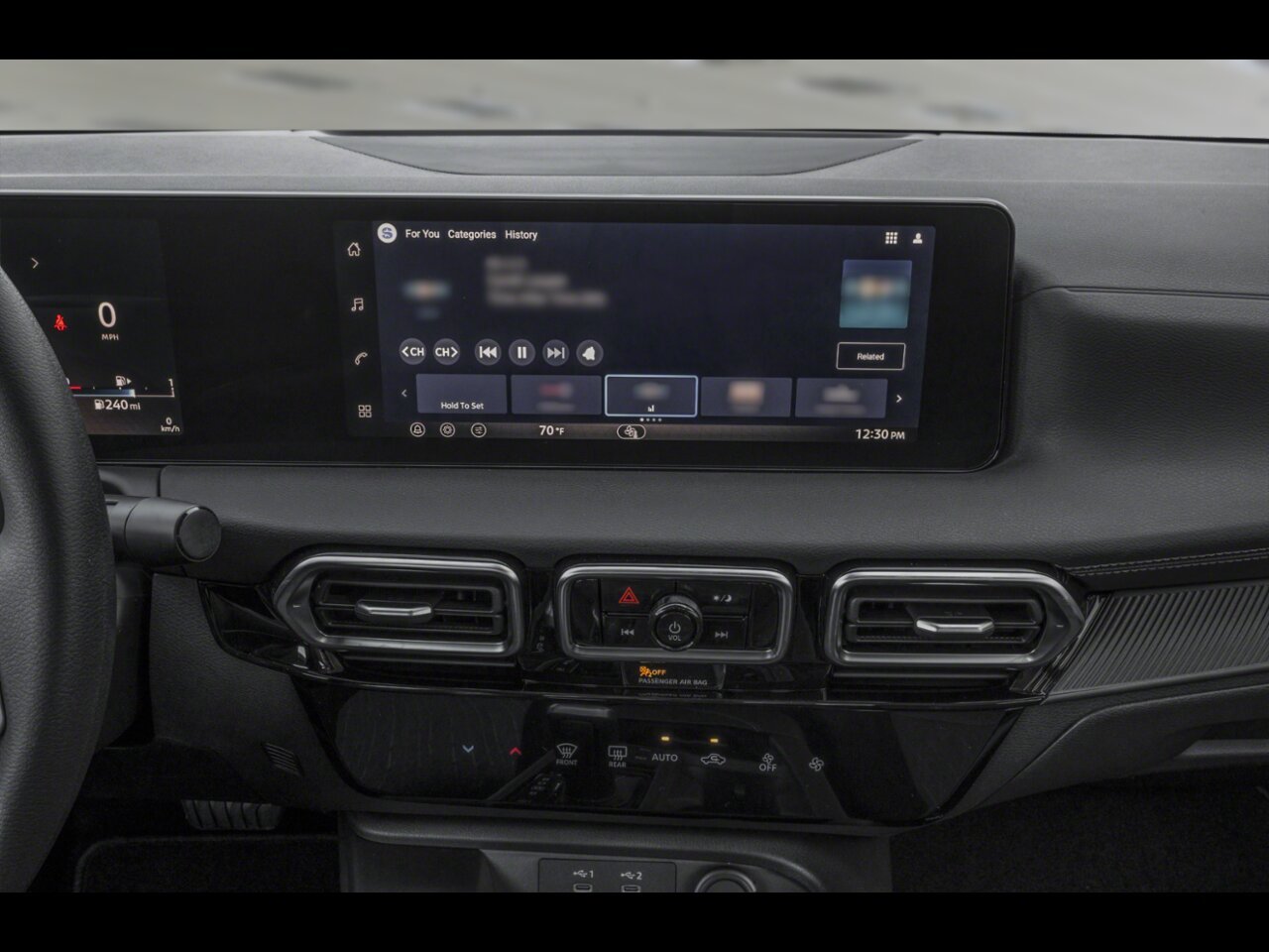 NISSAN Sentra 2026 Super Black Mont-Laurier - photo #9