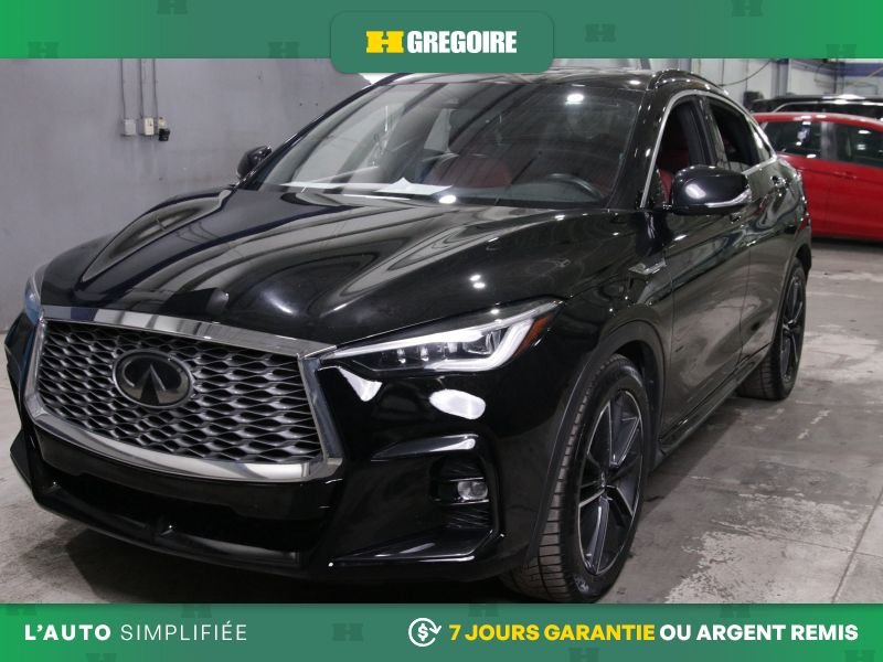 2024 Jeep Wrangler Grey Saint-Eustache - photo #42