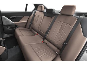 BMW Série 5 550e xDrive