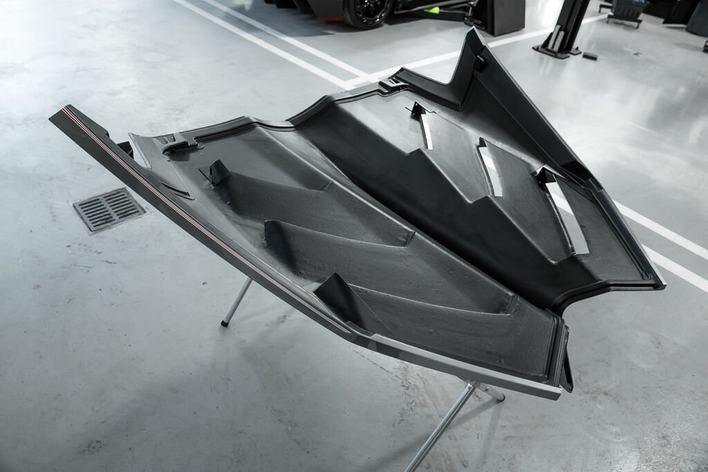 Lamborghini Veneno 1 OF 3 | *PRICE IN USD* 2014 Gris Kirkland - photo #144