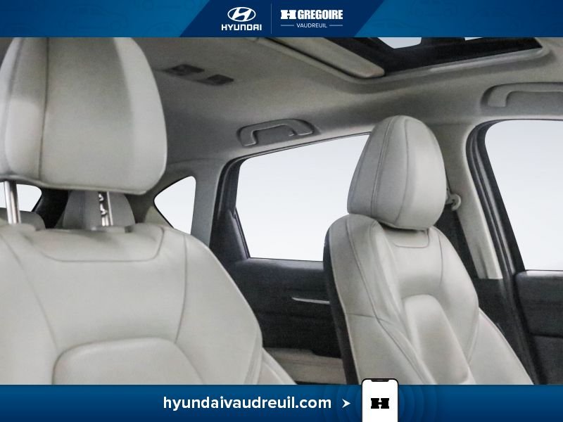 2018 Mazda CX-5 Red Laval - photo #36