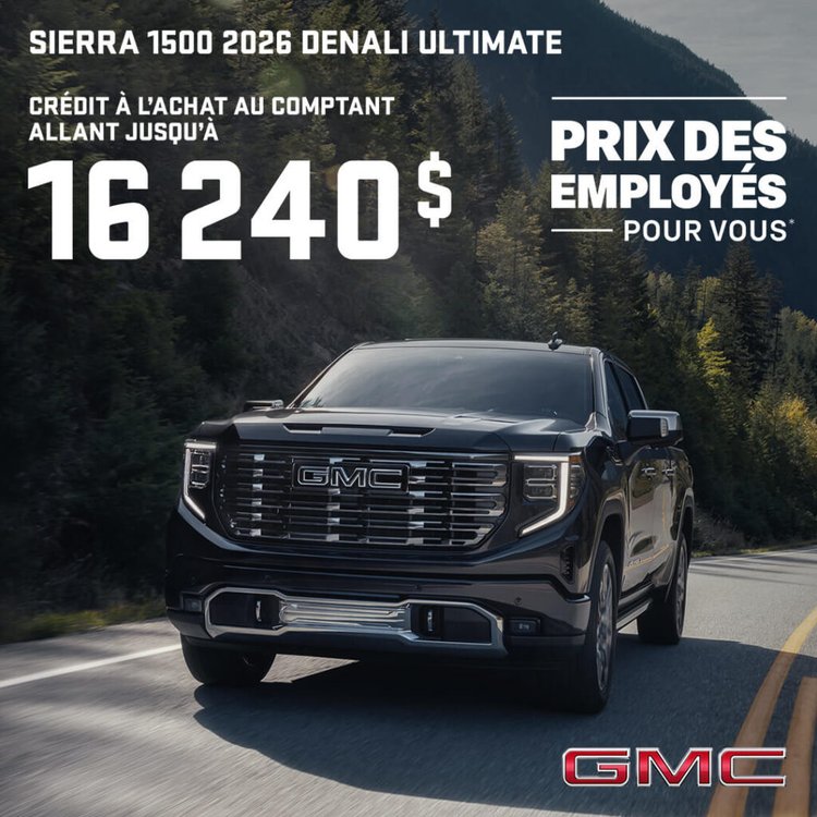 Sierra 1500 FRN v1 1080x1080 2QTL 1024x1024