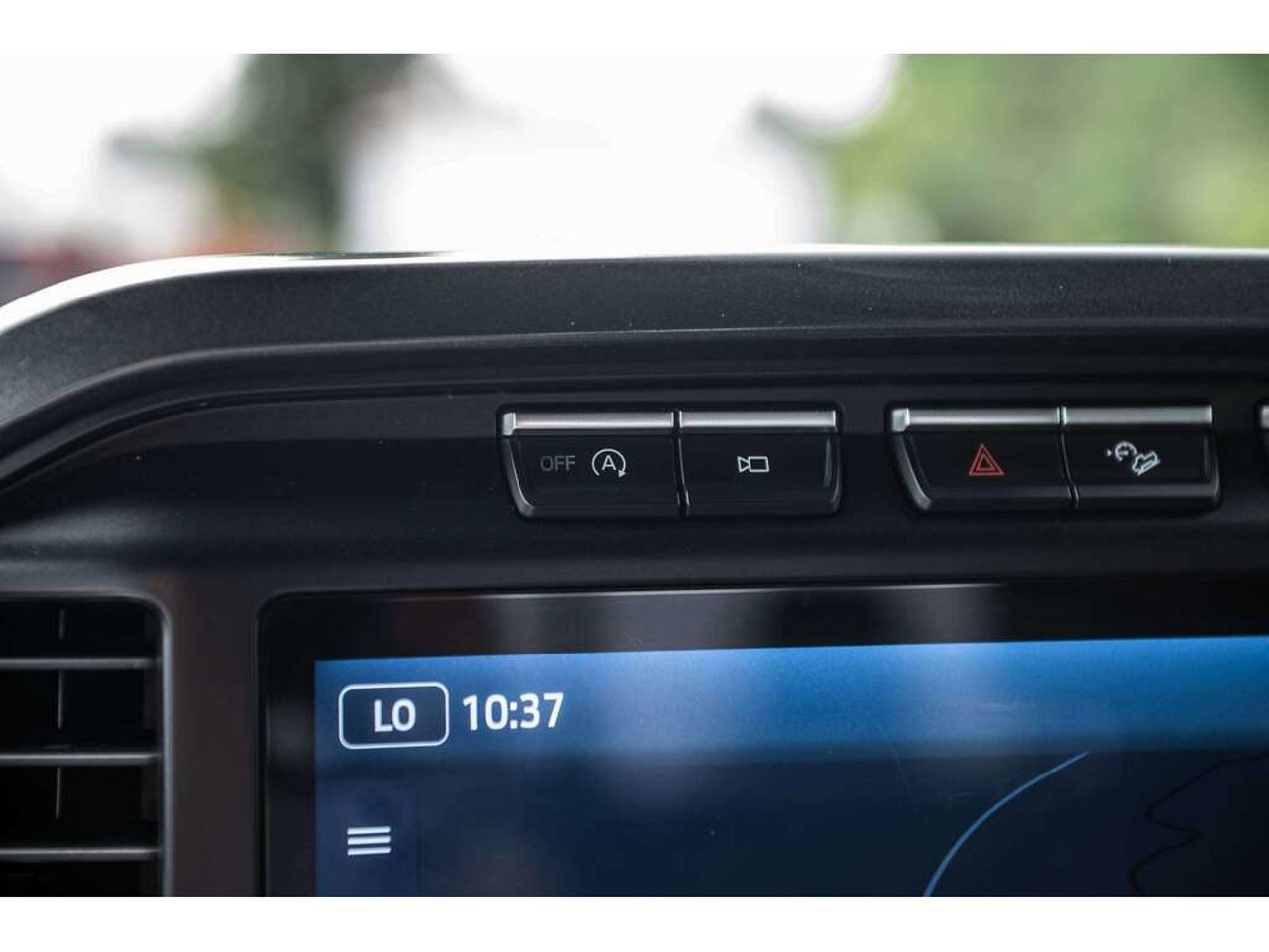 2023 Ford F-150 Black Sainte-Julienne - photo #25