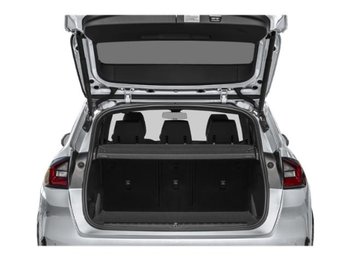 BMW X1 xDrive28i
