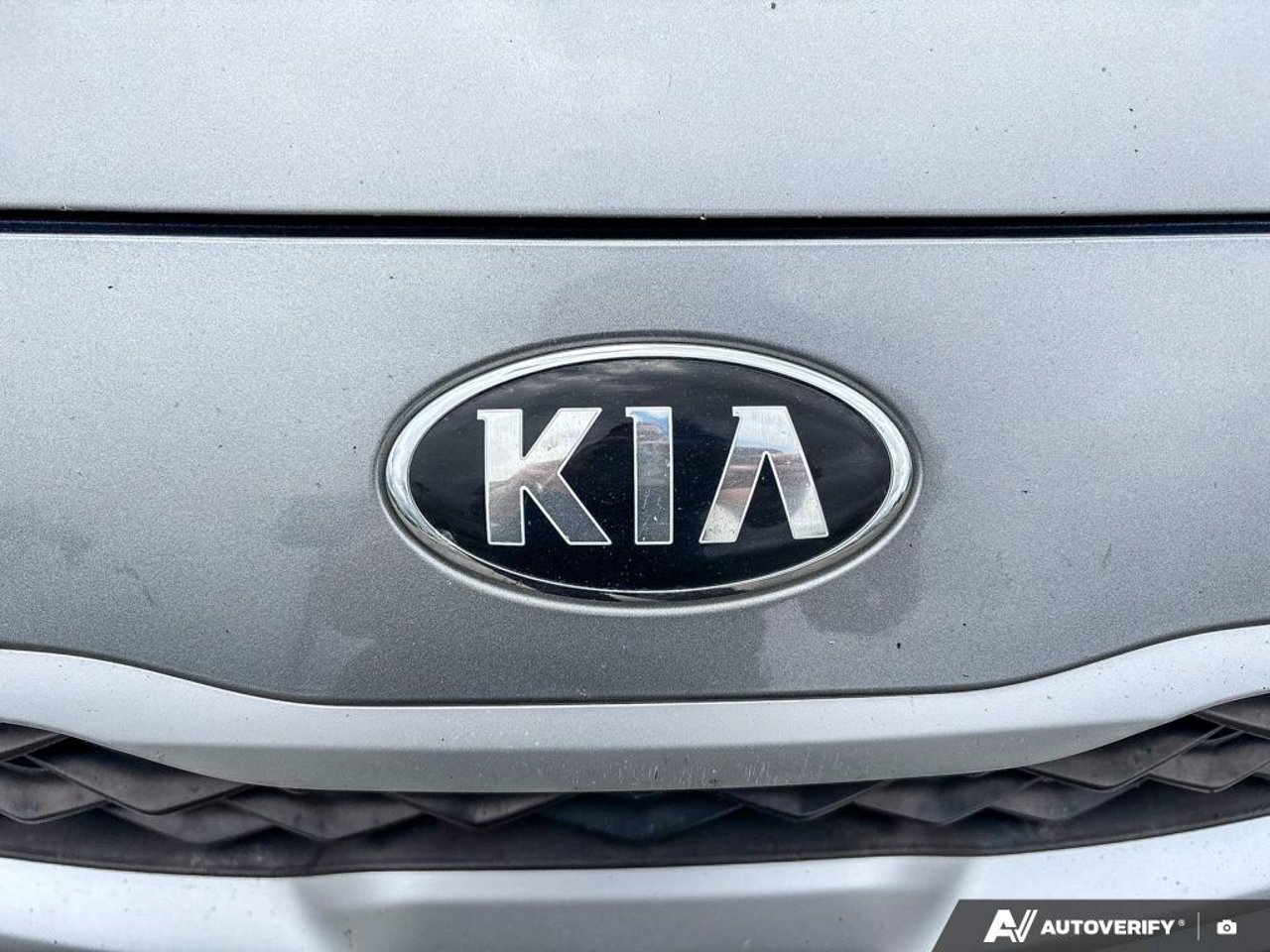 Kia Forte 3KPF24AD8ME321696 2021 Gris Mirabel - photo #11