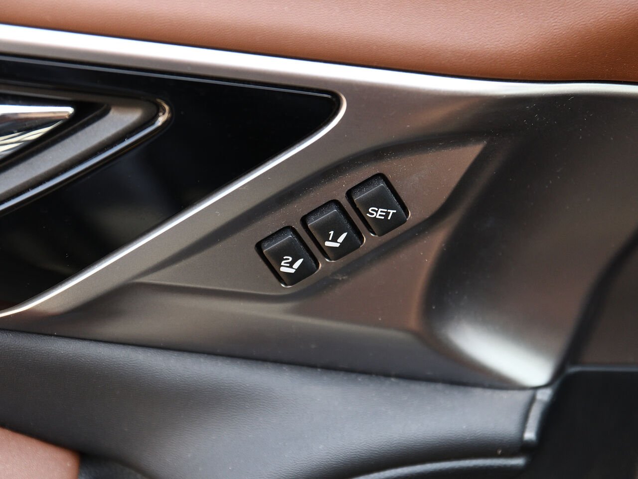 2024 Subaru Outback Premier XT Grey Saint-Hyacinthe - photo #12