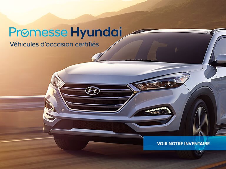 Buckingham hyundai header certifie fr