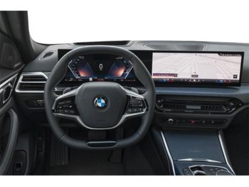 BMW Série 4 430i xDrive