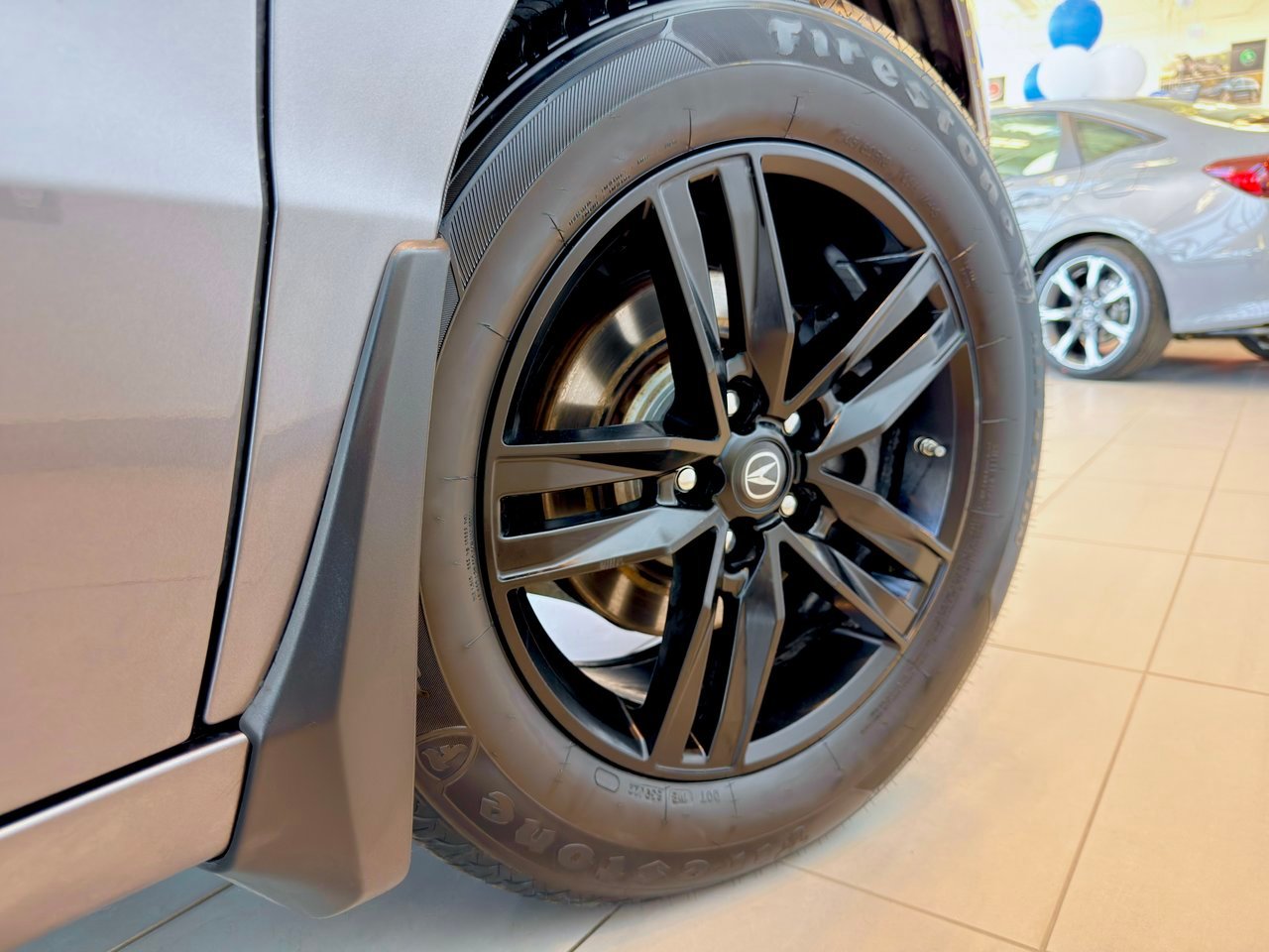 2020 Acura MDX Silver Notre-Dame-des-Prairies - photo #16