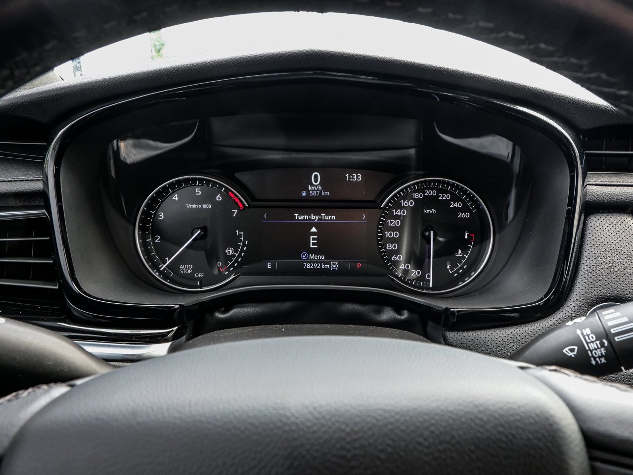 2024 Cadillac XT6 AWD 4dr Luxury White Sherwood Park - photo #24