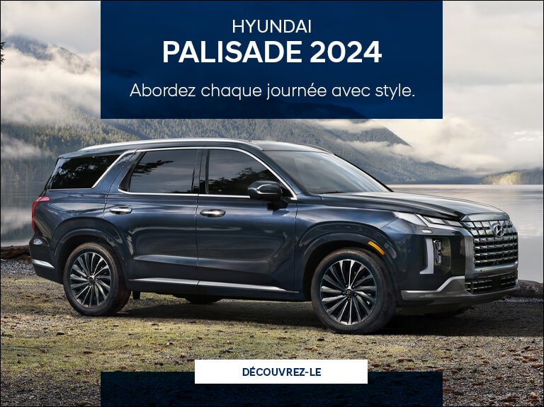 Hyundai granby header PALISADE 2024 septembre