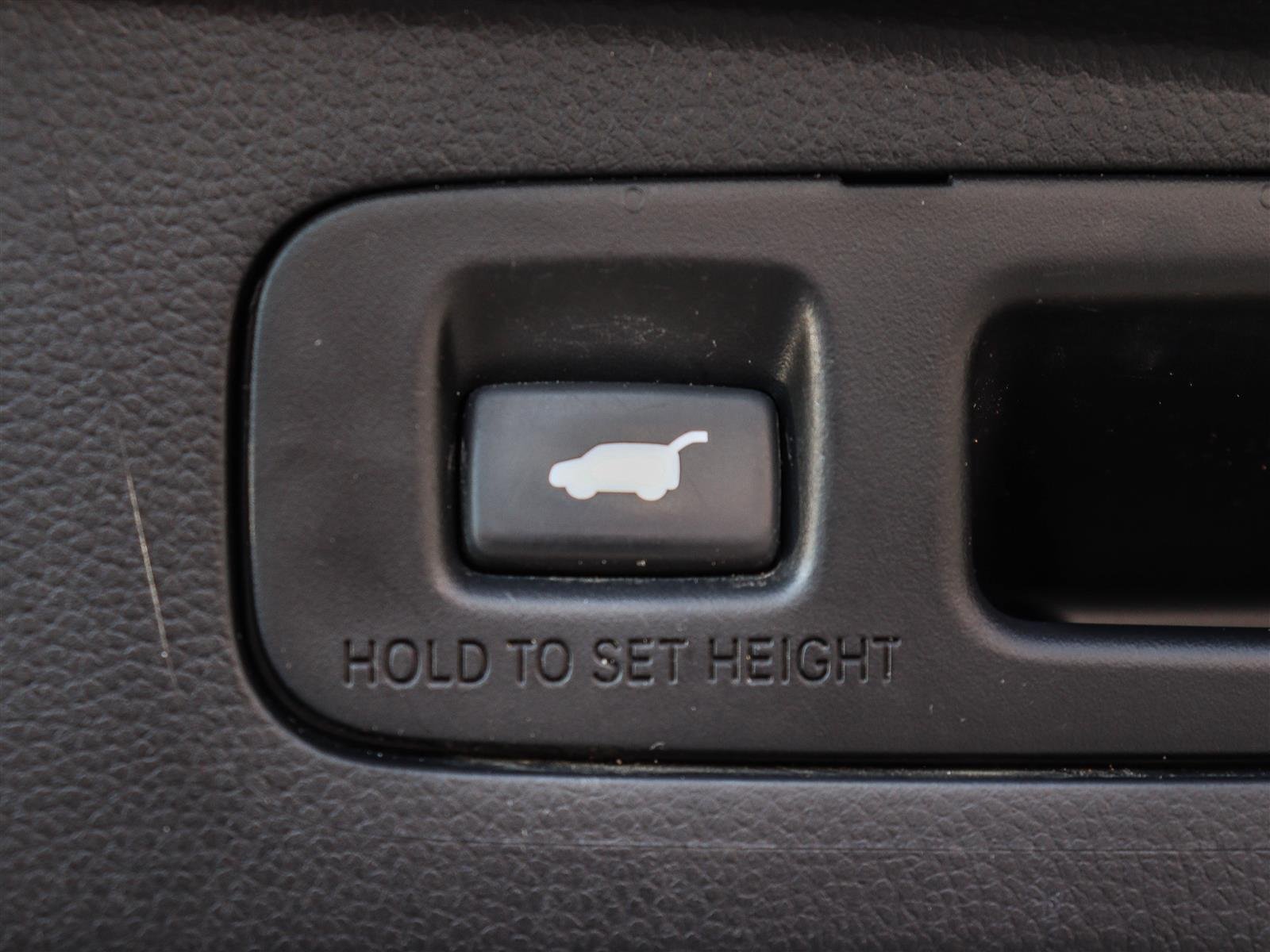 2024 Honda CR-V Hybrid EX-L Ottawa & Gatineau - photo #19
